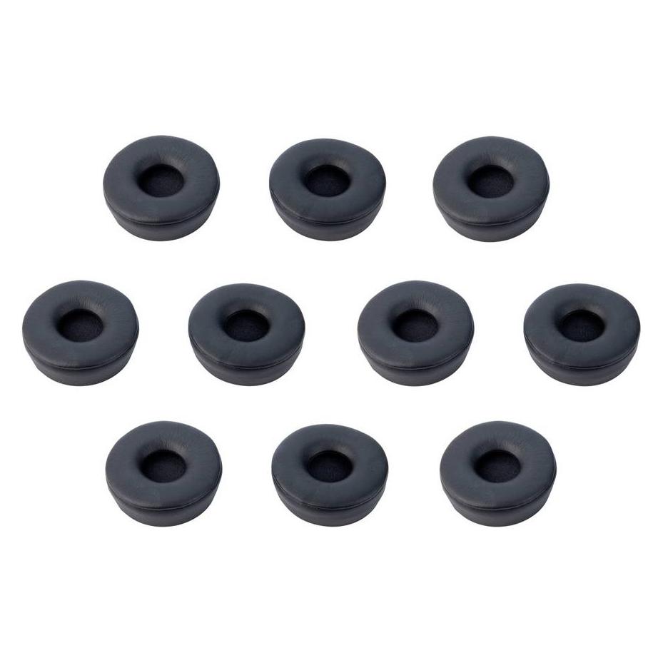 Jabra Engage Ohrpolster (14101-61)