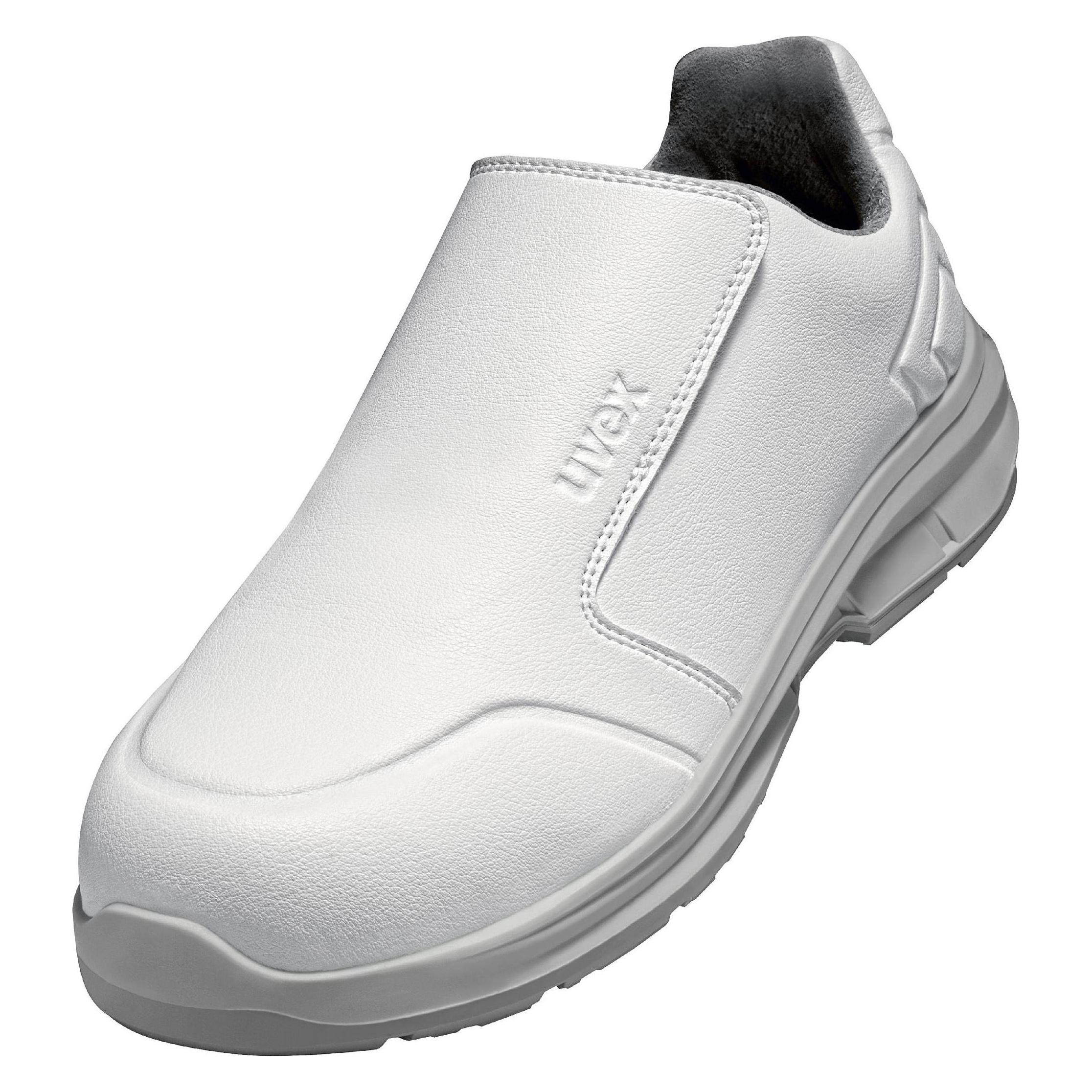 Uvex 1 Sport (S2, 36) (6581736)