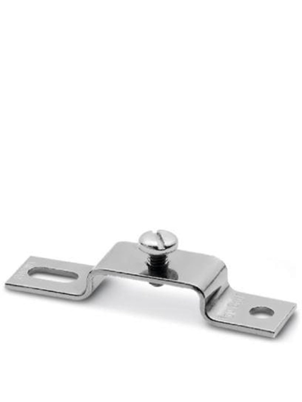 Phoenix Contact Flat bracket bg/f