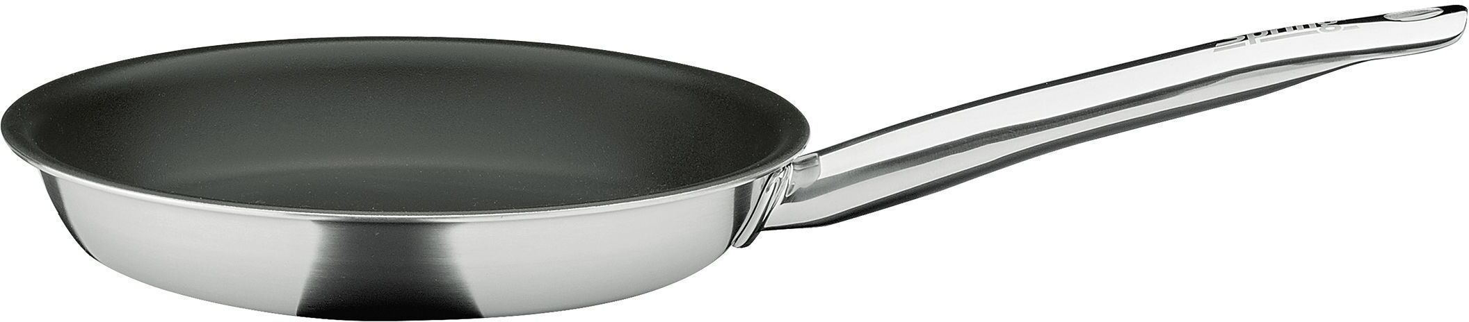 Spring Padella 20 cm Brigade Ultimate