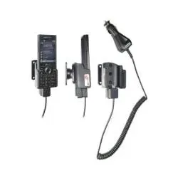 Brodit 965273 - Mobile Phone Halter - HTC S740 - aktiv - Halterung - incl. La...