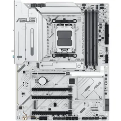 ASUS X870 MAX GAMING WIFI7 W Mainboard