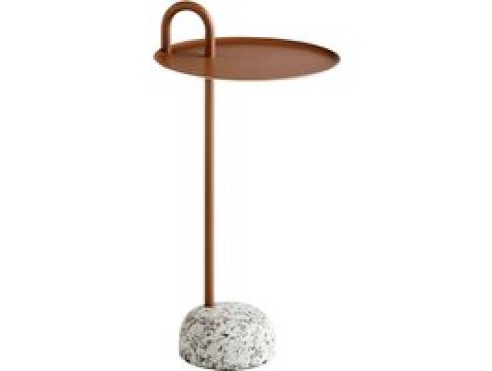 HAY - Bowler Beistelltisch
