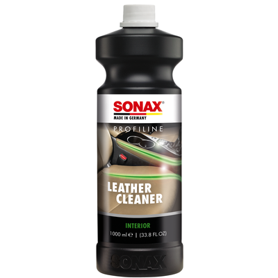 SONAX Lederreiniger PROFILINE LeatherCleaner [1 l] 02703000