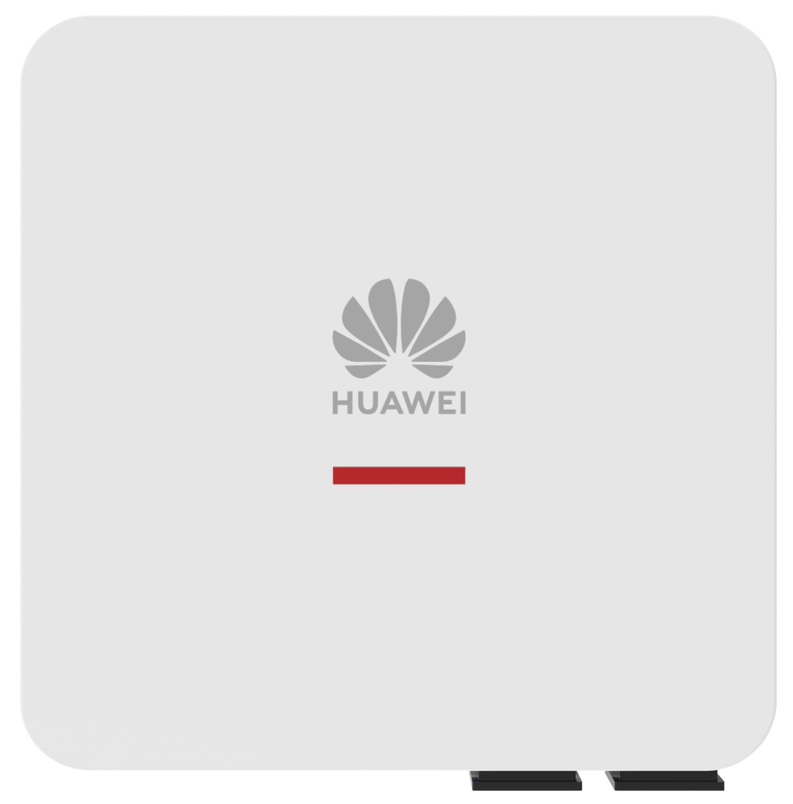 HUAWEI ATB2120-T-1-SA-SCAPC Glasfaser Innenzugangsterminalbox 14261490