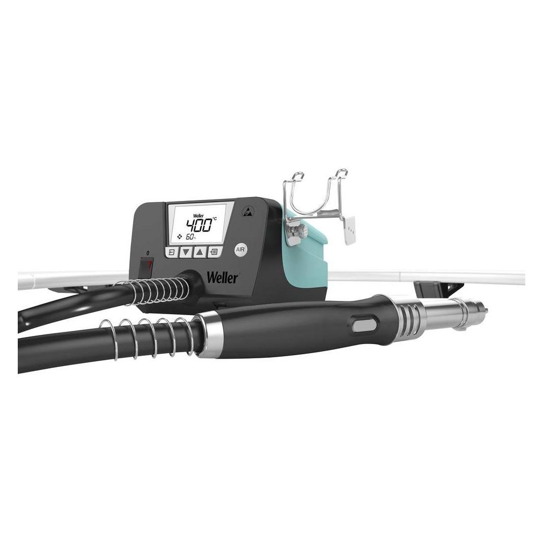 Weller Erem Heissluftstation digital 900 W Professio (T0053173699)