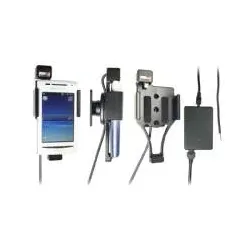 Brodit 513206 Mobile Phone Halter - Sony Ericsson X8 - aktiv - Halter mit Mol...