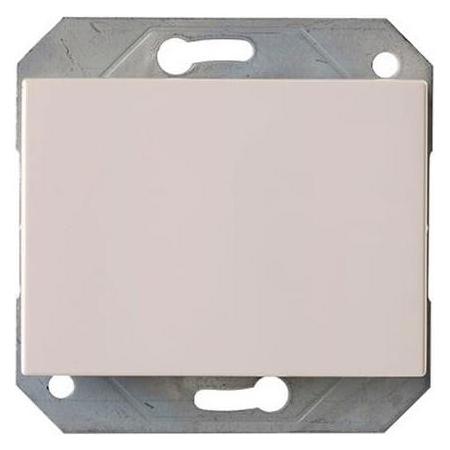 Vila Switch Crossover Vilma Xp White (Switch) (477910141050)