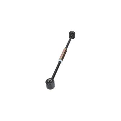 KAVO PARTS Lenker, Radaufhängung SCA-9192 für TOYOTA