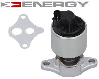 Energy Agr-Ventil Ze0001 Für Opel
