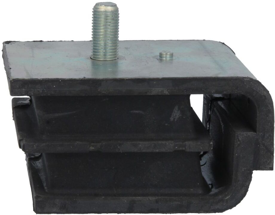 S-Tr Supporto motore 1207191