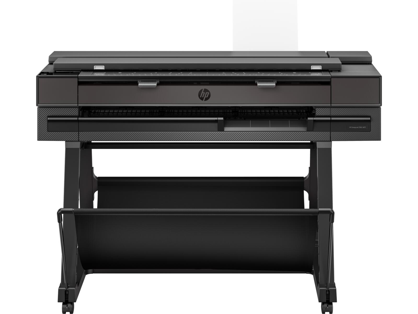 HP Inc. HP DesignJet T850 Multifunktions-Großformatdrucker Plotter 2Y9H2A#B19