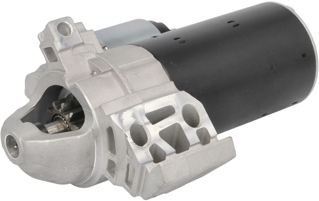 Starter HC-CARGO F 032 116 867