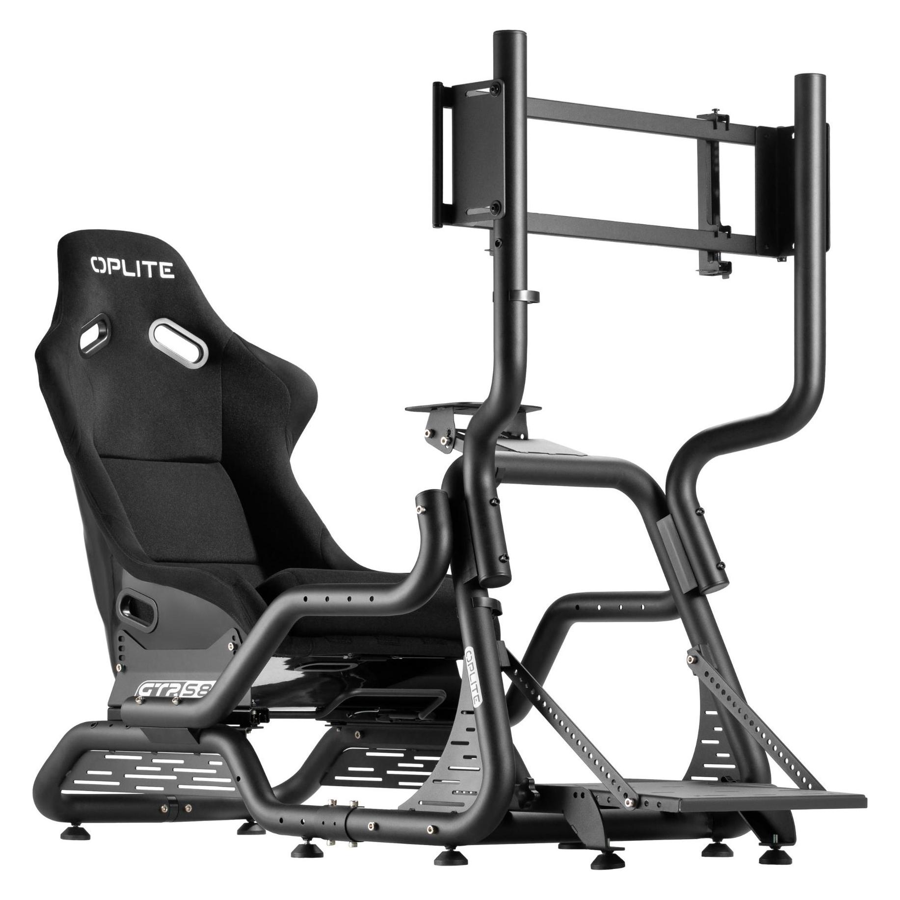 Oplite GTR S8 Infinity Force (97528)