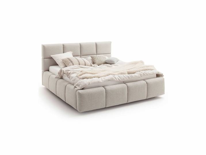 Kabs Boxbett Cervino