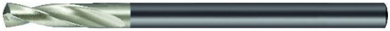 GÜHRING Kurz-Nut-Bohrer D338 HSS-Co8% TiAlN 12,0mm (9006930120000)