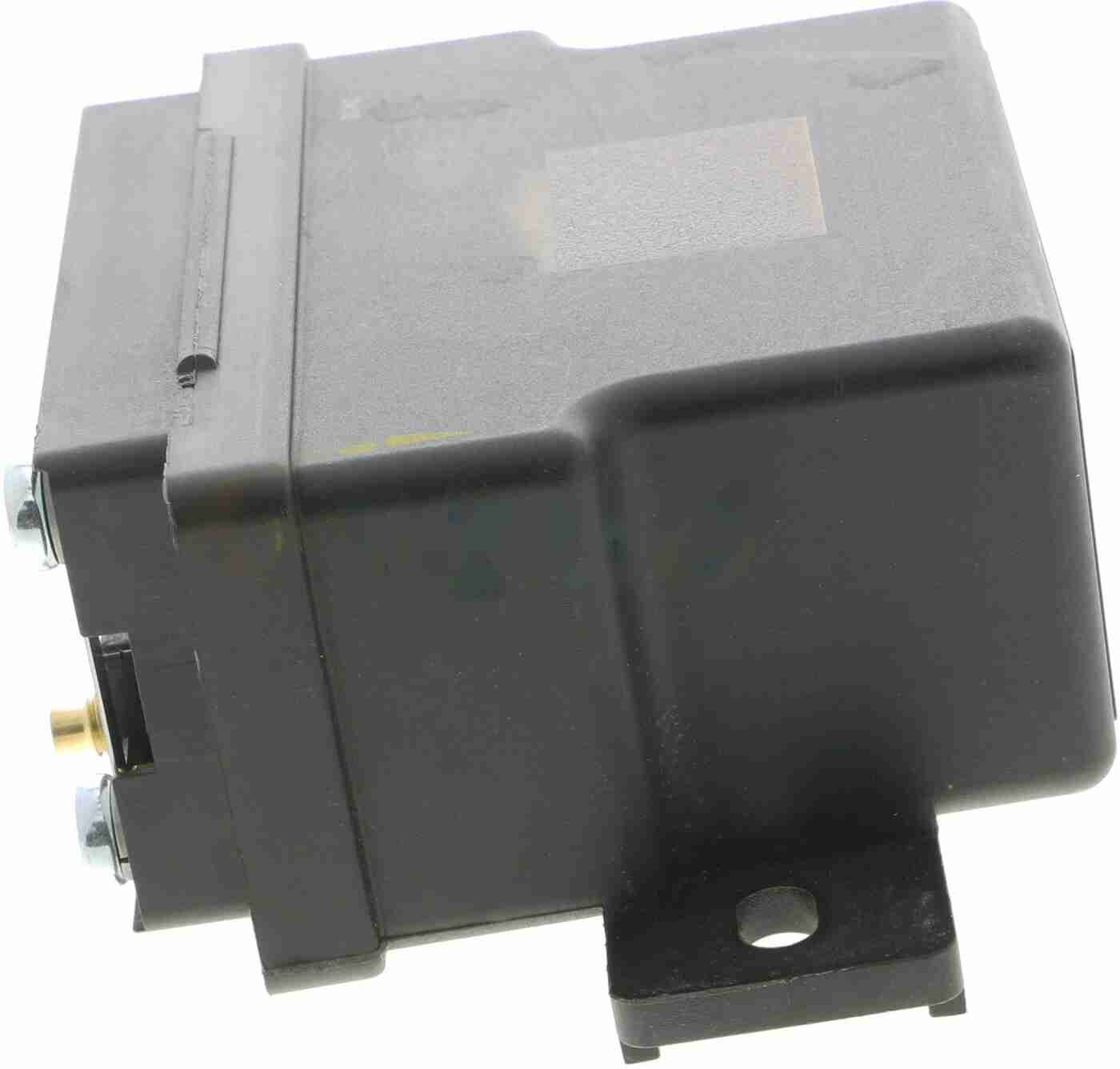 Vemo Steuergerät, Glühzeit Original Qualität V30710022 Für Mercedes