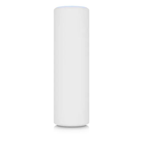 Ubiquiti UniFi U6-Mesh - 2,4GHZ/573.5MBPS - 5GHZ/4800MBPS