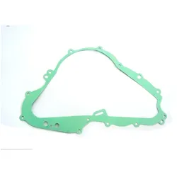 Athena, Motorrad Zubehör, Clutch Cover Gasket