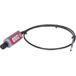 KS Tools ULTIMATEvision SUPERCHARGED 0° Frontkamera-Sonde - 550.8551