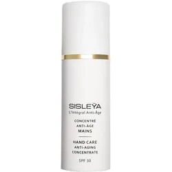 Sisley Sisleÿa L'Integral Anti-Âge Concentre Anti-Âge Mains