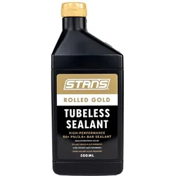 Notubes, Veloreifen Zubehör