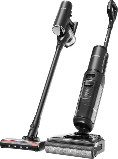 Tineco Floor One Switch S7 Stretch Premium