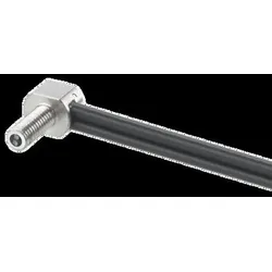 Ifm Electronic Lichttaster E21318