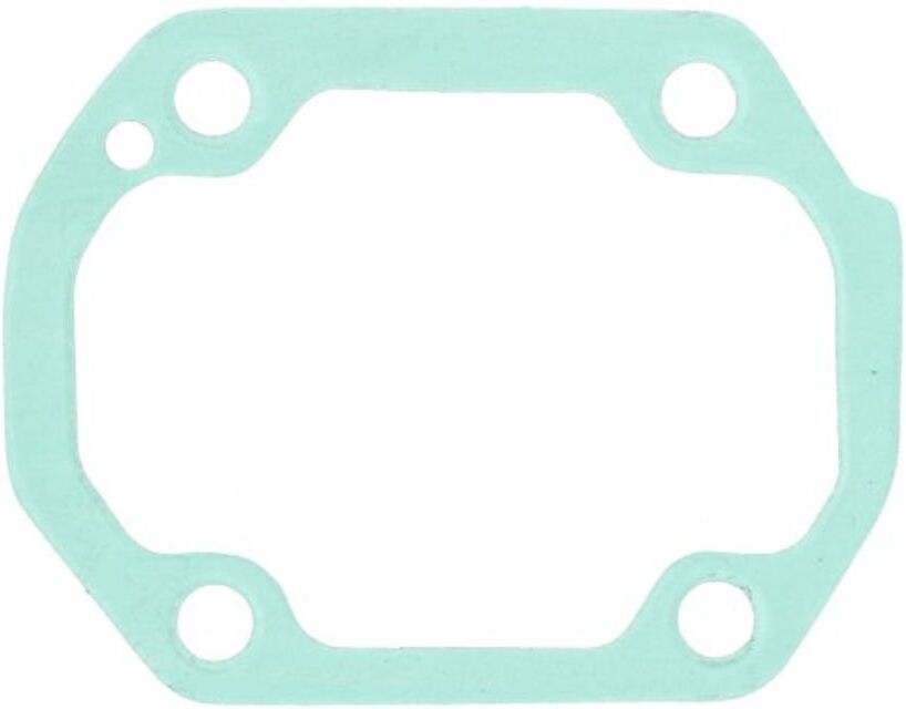 Ventildeckeldichtung ATHENA S410210015023