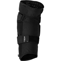 Sweet Protection, Protektoren, (L, Knieschoner, Paar)