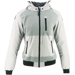 Helstons, Motorradjacke, Soft Air (Damen, M)