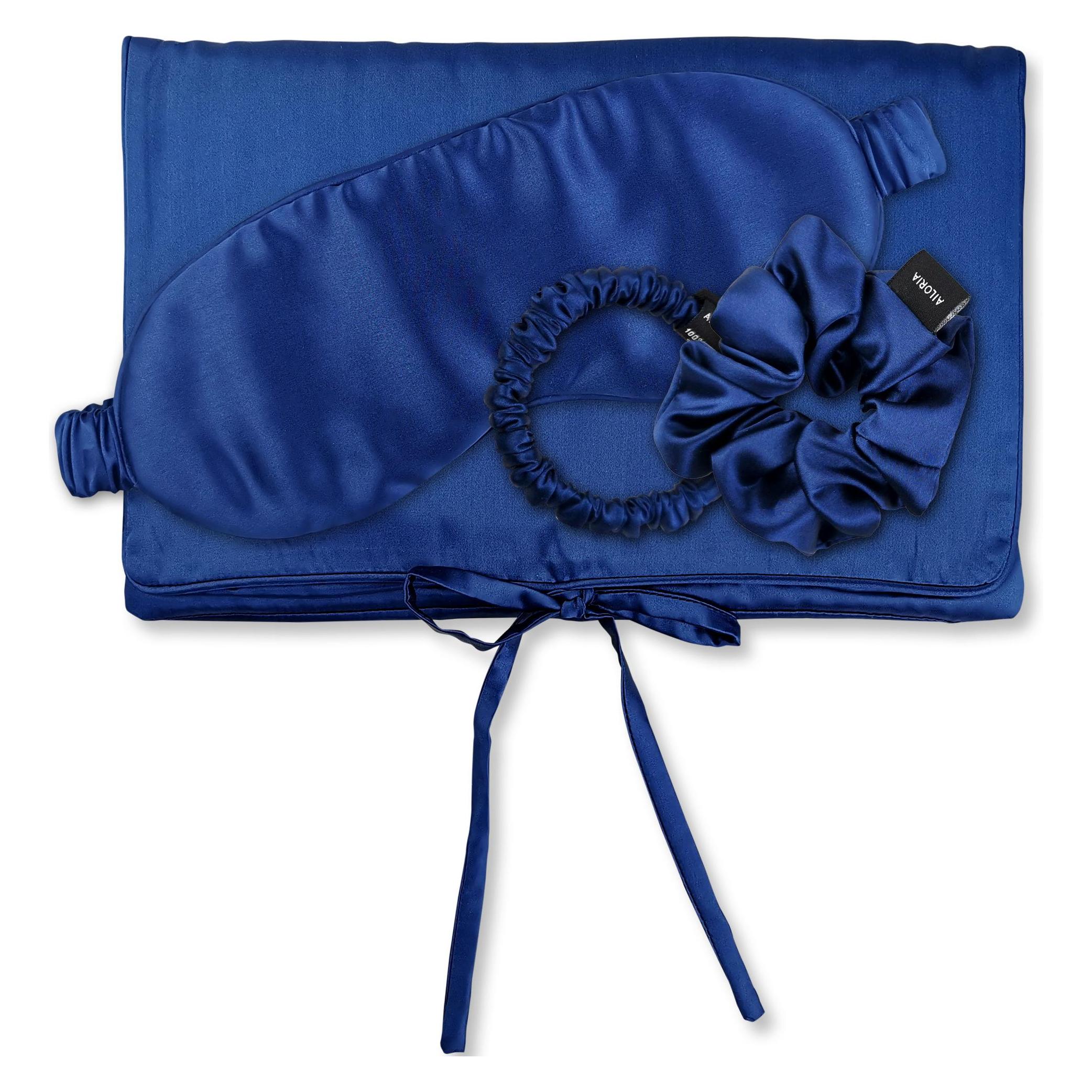 Ailoria Travel Set Hair (50368110)