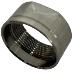 Fulcrum, Laufräder Zubehör