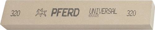 PFERD TOOLS 33400012 Schleifstein 6St.