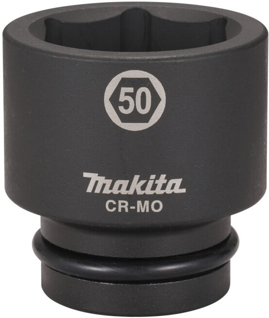 Makita Douille à chocs 1