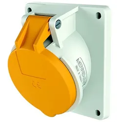 Mennekes Anbaudose TA 1494
