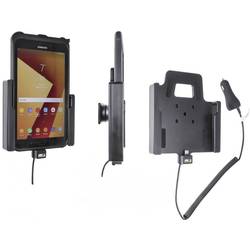 Brodit 712002 Tablet-Halterung Samsung Galaxy Tab Active 2 1614354