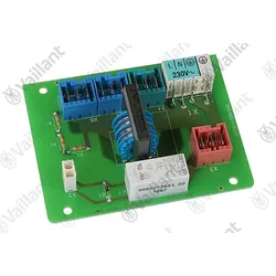 Vaillant Elektronik, 230 V Vaillant-Nr. 0020269363