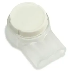 Corning Aderverbinder UR2D-JAR UR2D-JAR