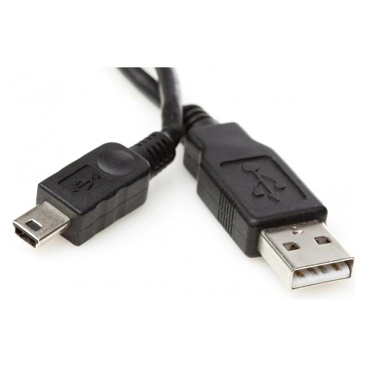 Safescan USB-Kabel (Geldscheinzähler) (112-0459)