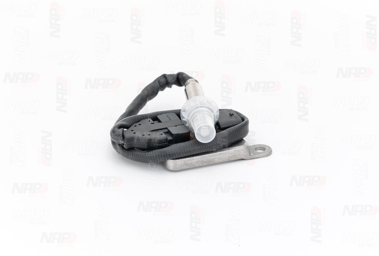 Nap Nox-Sensor, Nox-Katalysator Cns10008 Hinten Für Mercedes