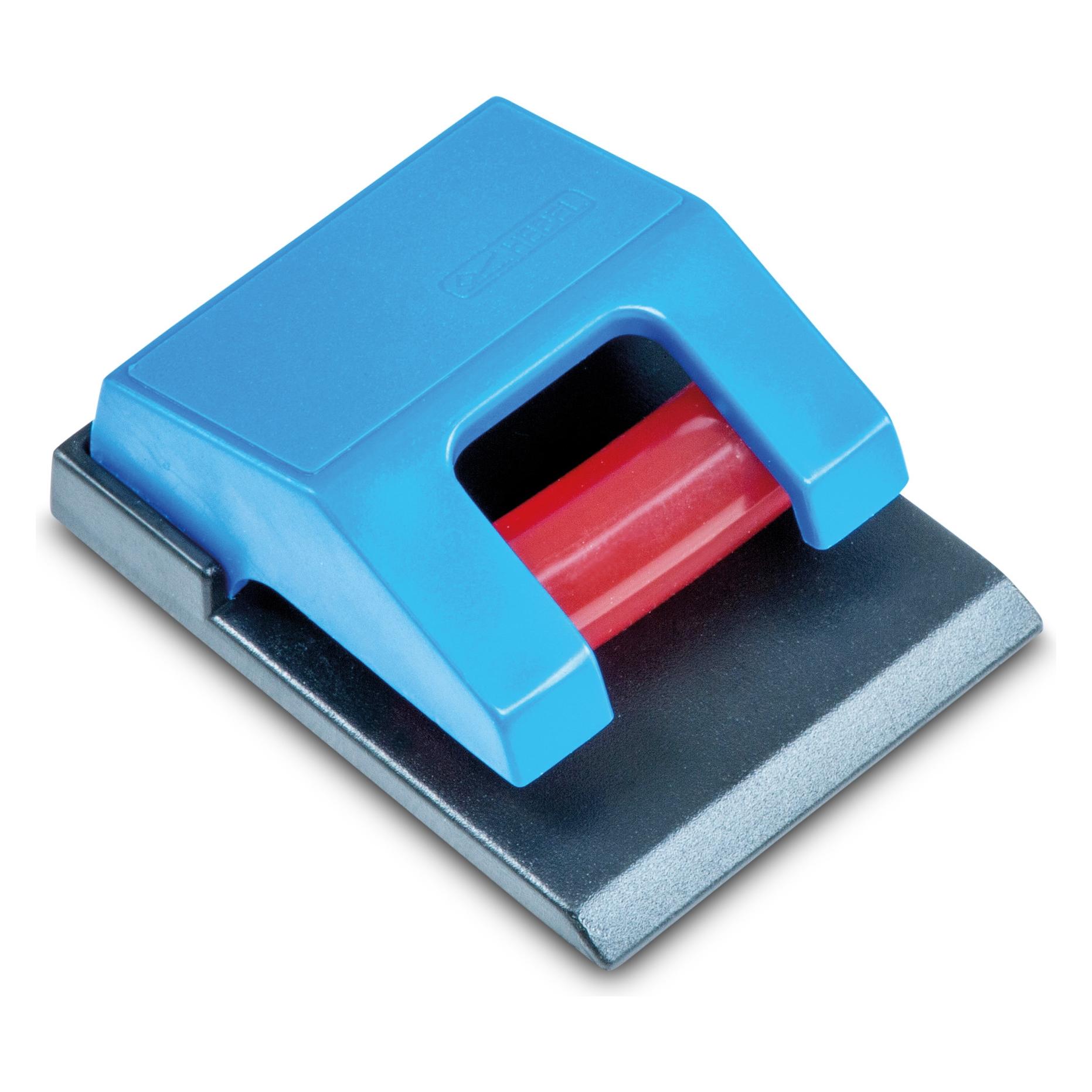 Maul Rollenclips S (1x) (6241035)