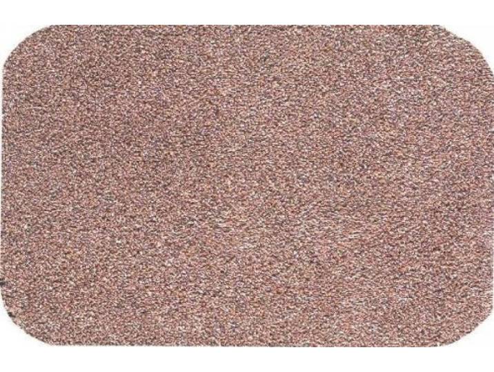 Astra Saugmatte 75X60 Beige