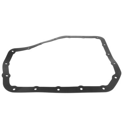 Vaico Dichtung, Ölwanne-Automatikgetriebe [Hersteller-Nr. V51-0094] für Daewoo, Chevrolet