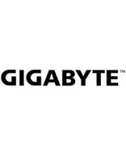 Gigabyte AI TOP ATOM Supercomp 20 core Arm 10 Cortex-X925+10 Cortex-A725 NVIDIA Blackwell Archit. DGX OS Spark 4 TB PCI-4 - Hier gelten Regularien beim Export aus der EU (ATAGB10-9001)