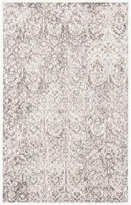 SAFAVIEH Handmade Restoration Vintage Nilgun Wool Rug