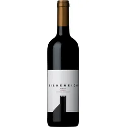 Schreckbichl - Merlot Siebeneich Riserva 2022