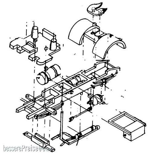 Weinert 4363