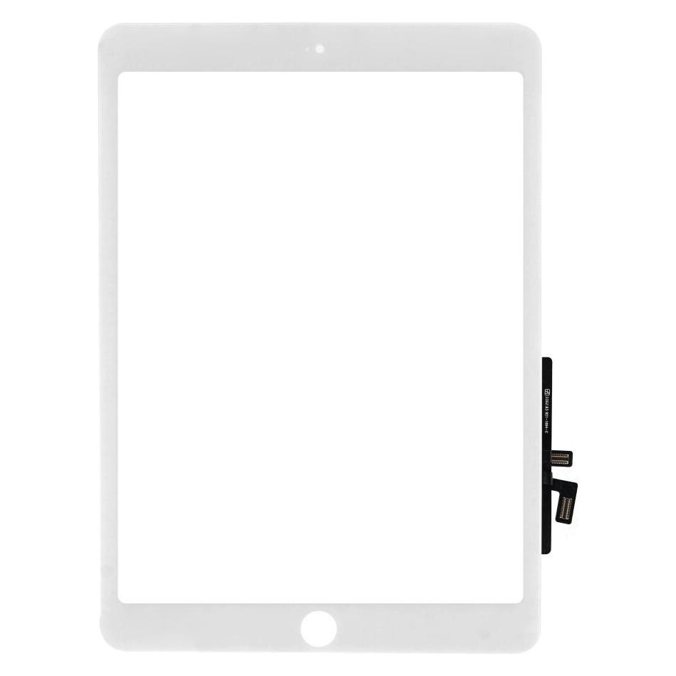 OEM Touch Unit (25448292)