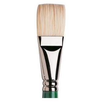 Winsor & Newton Winton Short Flat No 14 (5973714)